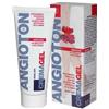 GD SRL Angioton Crema Gel Drenante 100 Ml
