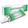 PROFESSIONAL DIETETICS SPA Aminogam Gel Rigenerante Lesioni Mucosa Orale 15 Ml