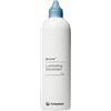 COLOPLAST SPA Brava Deodorante Lubrificante 240 Ml