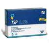 ANSERIS FARMA SRL Tsp 0,5% Soluzione Oftalmica Protezione Corneale 30 Flaconcini