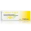 CA.DI.GROUP SPA Chelo Tubex Gel Cicatrizzante 15 Ml