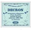 DECA LABORATORIO CHIMICO SRL Decron Integraore 20 Bustine