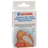 DUAL SANITALY SPA Gehwol Cuscinetto Gel Dita A Martello Destro