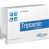 MAGAP NUTRITION SRL Triptamin Integratore 20 Compresse