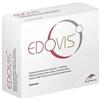 ARCAPHARMA SRL Edovis Integratore 20 Bustine