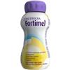 Nutricia Fortimel Vaniglia Integratore Proteico 4X200 Ml