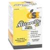PRODECO PHARMA SRL Gse Alitorelle 2 Integratore Alimentare Gusto Forte 60 Compresse 27G