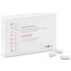 CIEFFE DERMA SRL Cieffe Derma Hydralen Integratore 30 Compresse Salute Della Pelle Ed Anti-Invecchiamento