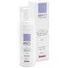 CIEFFE DERMA SRL Acneffe Eco Mousse Detergente Per Pelli Acneiche 150 Ml