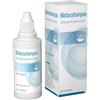SIFI SPA Blefaroshampoo Detergente Oculare 40 Ml