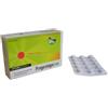 OFFICINE NATURALI SRL Progestage Low Integratore 30 Compresse