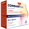 FENIX PHARMA SOC.COOP.P.A. Combiart Plus Integratore Benessere Cartilagini E Articolazioni 20 Bustine