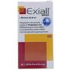 EXIPHARMA SRL Exiall Gocce Integratore 8 Ml