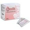 BIO THERAPIC ITALIA SRL Similk Integratore 30 Bustine