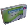BIOGROUP SPA SOCIETA' BENEFIT Echinacea 400 Plus Integratore 20 Fiale Da 2Ml