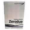 ALFA INTES (IND.TER.SPLENDORE Zerodue Soluzione Oftalmica Idratante Occhi Secchi 10 Ml
