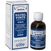 DECA LABORATORIO CHIMICO SRL Deca Chimico Nausil Forte Integratore Anti-Nausea 30 Ml Mal D'auto