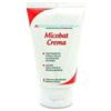 BRADERM SRL Braderm Micobat Crema Antimicotica 50 Ml