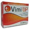 SHEDIR PHARMA SRL UNIPERSONALE Vimi Up Integratore Vitamine E Minerali 14 Bustine