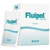 POLARIS FARMACEUTICI SRL Fluipol Integratore 18 Bustine