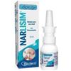LABORATORI BALDACCI SPA Narlisim Spray Otturazioni Nasali 20 Ml