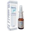 STEWART ITALIA SRL Rinorex Gel Idratante Secchezza Mucosa Nasale 20 Ml
