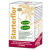 A.V.D. REFORM SRL Starterflor Integratore 25 Capsule
