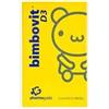 PHARMAGUIDA SRL Bimbovit D3 Integratore Bambini Di Vitamina D3 Gocce 15 Ml