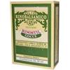 DECA LABORATORIO CHIMICO SRL Rinostil Gocce Nasali 30 Ml