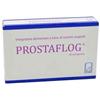 NATURNEED SRL Prostaflog Integratore 30 Compresse