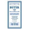 DECA LABORATORIO CHIMICO SRL Butir Integratore 30 Compresse