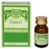 DECA LABORATORIO CHIMICO SRL Otovit Gocce Auricolari 15 Ml