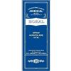 DECA LABORATORIO CHIMICO SRL Boral Spray Auricolare 100 Ml