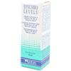 AURORA BIOSEARCH SRL Synchro Levels Spray Integratore Vitamina A 30 Ml