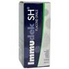 SHEDIR PHARMA SRL UNIPERSONALE Immudek Sh Sciroppo Integratore Sistema Immunitario 200 Ml