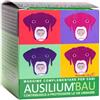 Ausilium Bau Mangime Complementare Per Cani 100 G