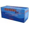 PRINCEPS SRL Princeps Enerbi Plus Integratore Energetico 10 Flaconcini 15 Ml Energia E Ricarica