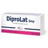 SMP PHARMA SAS Diprolat Integratore 20 Compresse