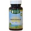 MAP ITALIA Maharishi Ayurveda Odontomap Dentrificio In Polvere 30 G