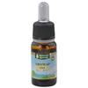 MAP ITALIA Maharishi Ayurveda Aromap Olio Essenziale 10 Ml