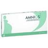 IDI INTEGRATORI DIETET.IT. SRL Amnios Assorbente Test Rilevazione Liquido Amniotico 2 Pezzi