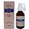 DECA LABORATORIO CHIMICO SRL Boral Plus Spray Auricolare 100 Ml