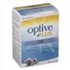 Allergan Spa Optive Plus Ud Gocce Oculari 30 Flaconcini