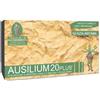 DEAKOS SRL Deakos Phitokos Ausilium 20 Plus Senza Aroma 20 Bustine