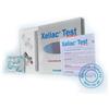 EUROSPITAL SPA Xeliac Test Pro Autodiagnosi Domiciliare Celiachia