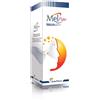 SOLARPHARM SRL Melfast Gocce Integratore 20 Ml