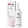 KIBO MANAGEMENT Promedial Latte Detergente 100 Ml