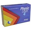 BIOGROUP SPA SOCIETA' BENEFIT Physic Level 4 Artidol Integratore 30 Compresse