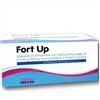 GAM FARMA SRL Fort Up Integratore 10 Flaconi Da 10 Ml