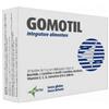 GO FARMA SRL Go Farma Gomotil 20 Bustine 100 G